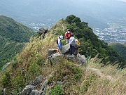 Thumbnail of pic_CW_Leung_58.JPG
