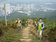 Thumbnail of pic_CW_Leung_26.JPG