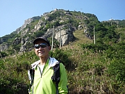 Thumbnail of pic_CW_Leung_041.JPG