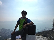 Thumbnail of pic_CW_Leung_077.JPG