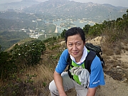 Thumbnail of pic_CW_Leung_56.JPG