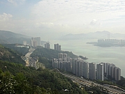 Thumbnail of pic_Eddie_063.JPG
