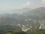 Thumbnail of pic_Eddie_084.JPG