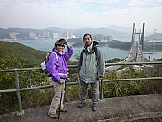 Thumbnail of pic_CW_Leung_017.JPG