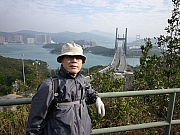 Thumbnail of pic_CW_Leung_018.JPG