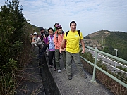 Thumbnail of pic_CW_Leung_023.JPG