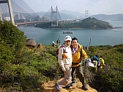 Thumbnail of pic_CW_Leung_029.JPG