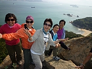 Thumbnail of pic_CW_Leung_070.JPG