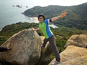 Thumbnail of pic_CW_Leung_071.JPG