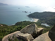 Thumbnail of pic_CW_Leung_072.JPG