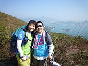 Thumbnail of pic_CW_Leung_087.JPG