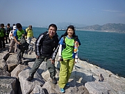 Thumbnail of pic_CW_Leung_112.JPG