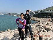Thumbnail of pic_FC_Chan_113.JPG