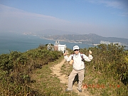 Thumbnail of pic_Wai_090.JPG