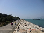 Thumbnail of pic_Wai_126.JPG