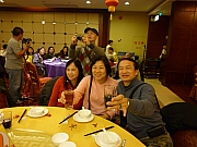 Thumbnail of pic_CW_Leung_051.JPG