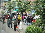 Thumbnail of pic_YL_Wong_081.JPG