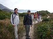 Thumbnail of pic_CW_Leung_021.JPG