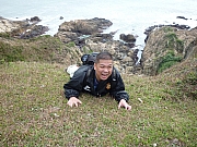 Thumbnail of pic_CW_Leung_031.JPG