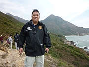 Thumbnail of pic_CW_Leung_032.JPG