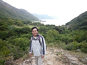 Thumbnail of pic_CW_Leung_044.JPG