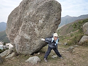 Thumbnail of pic_CW_Leung_066.JPG