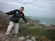 Thumbnail of pic_CW_Leung_078.JPG