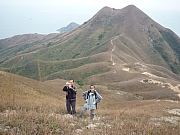 Thumbnail of pic_CW_Leung_134.JPG