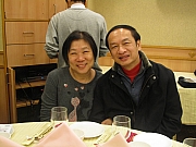 Thumbnail of pic_Billy_061.JPG