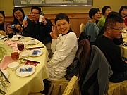 Thumbnail of pic_Billy_095.JPG
