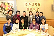 Thumbnail of pic_CC_Li_157.JPG