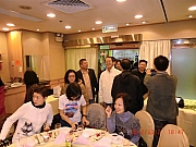 Thumbnail of pic_Wai_1146.JPG