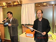 Thumbnail of pic_Wai_1186.JPG