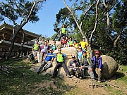 Thumbnail of pic_Anthony_026.JPG