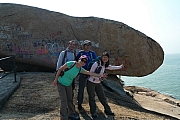 Thumbnail of pic_Billy_080.JPG