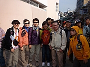 Thumbnail of pic_CW_Leung_004.JPG