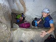 Thumbnail of pic_CW_Leung_021.JPG