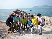 Thumbnail of pic_CW_Leung_058.JPG