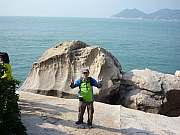 Thumbnail of pic_CW_Leung_059.JPG