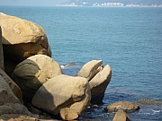 Thumbnail of pic_CW_Leung_071.JPG