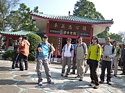 Thumbnail of pic_CW_Leung_082.JPG