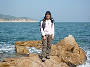 Thumbnail of pic_CW_Leung_090.JPG