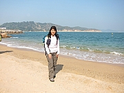 Thumbnail of pic_YL_Wong_022.jpg