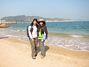 Thumbnail of pic_YL_Wong_023.jpg