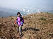 Thumbnail of pic_CW_Leung_81.JPG