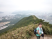 Thumbnail of pic_CW_Leung_33.JPG