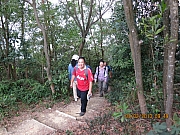 Thumbnail of pic_CC_Li_23.JPG