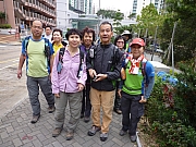 Thumbnail of pic_CW_Leung_04.JPG