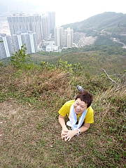 Thumbnail of pic_CW_Leung_17.JPG