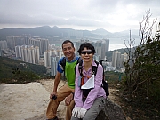 Thumbnail of pic_CW_Leung_18.JPG